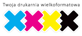 NeoNet - Druk wielkoformatowy Krak�w